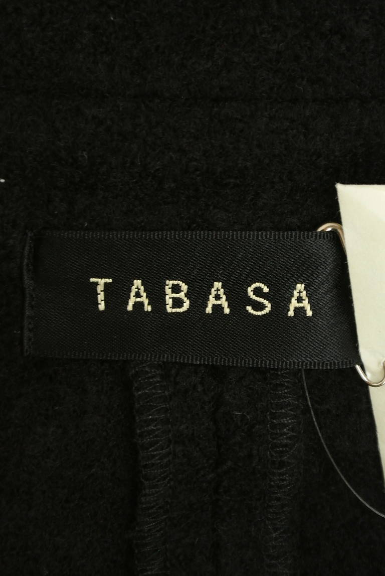 TABASA（タバサ）の古着「商品番号：PR10280932」-大画像6
