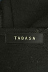 TABASA（タバサ）の古着「商品番号：PR10280933」-6