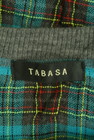 TABASA（タバサ）の古着「商品番号：PR10280934」-6