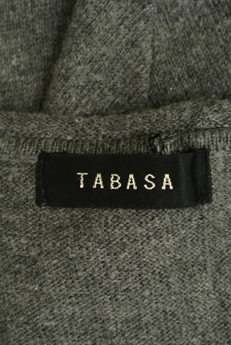 TABASA（タバサ）の古着「商品番号：PR10280936」-大画像6