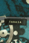 TABASA（タバサ）の古着「商品番号：PR10280938」-6