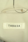 TABASA（タバサ）の古着「商品番号：PR10280940」-6