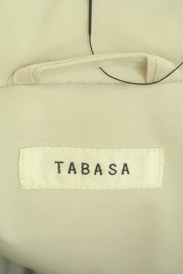 TABASA（タバサ）の古着「商品番号：PR10280940」-大画像6