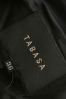 TABASA（タバサ）の古着「商品番号：PR10280941」-6