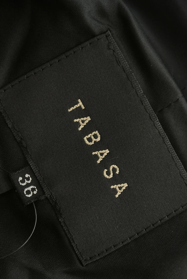TABASA（タバサ）の古着「商品番号：PR10280941」-大画像6