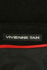 VIVIENNE TAM（ヴィヴィアンタム）の古着「商品番号：PR10280943」-6