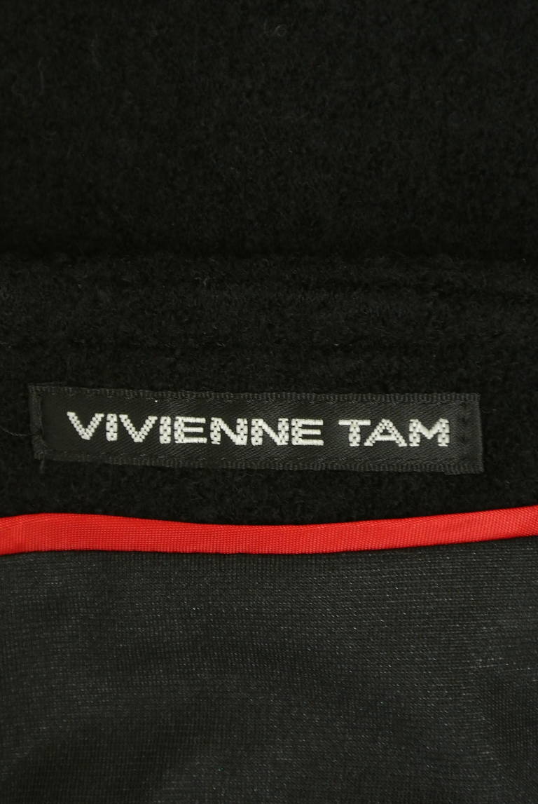VIVIENNE TAM（ヴィヴィアンタム）の古着「商品番号：PR10280943」-大画像6