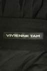 VIVIENNE TAM（ヴィヴィアンタム）の古着「商品番号：PR10280945」-6