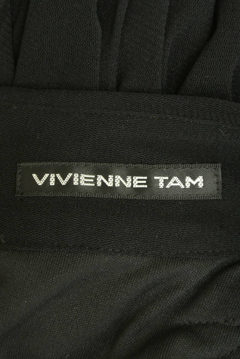 VIVIENNE TAM（ヴィヴィアンタム）の古着「商品番号：PR10280945」-大画像6