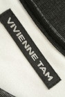 VIVIENNE TAM（ヴィヴィアンタム）の古着「商品番号：PR10280947」-6