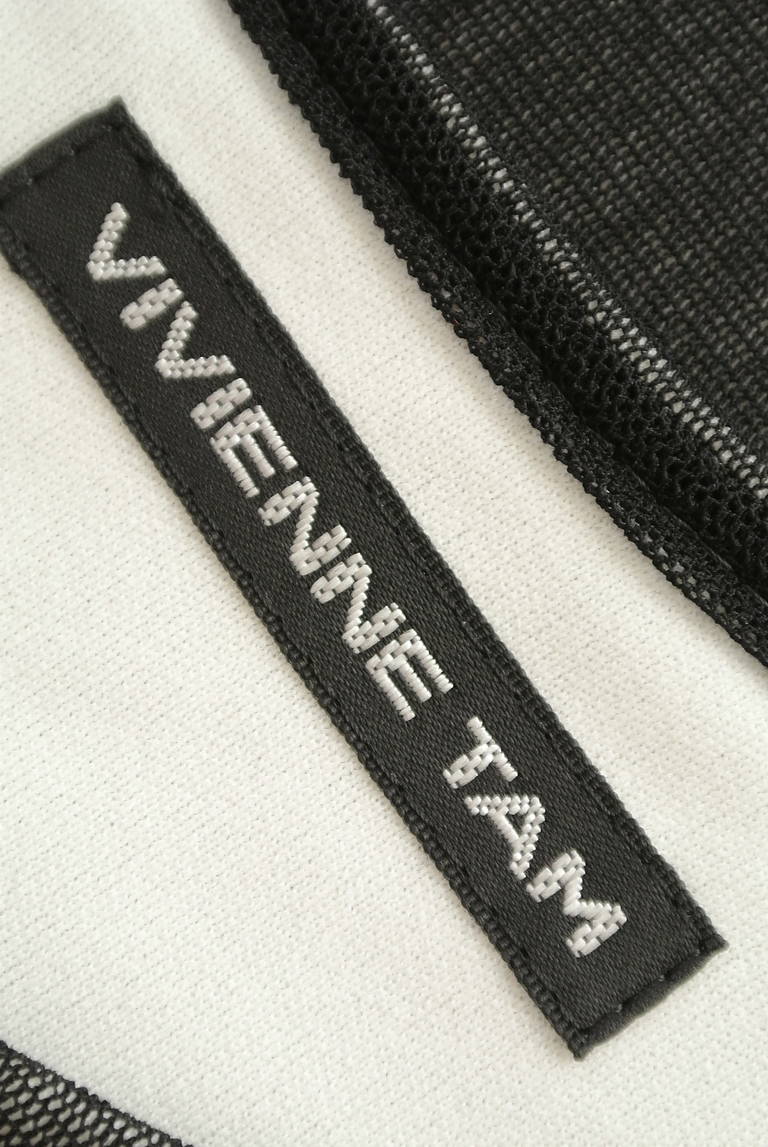 VIVIENNE TAM（ヴィヴィアンタム）の古着「商品番号：PR10280947」-大画像6