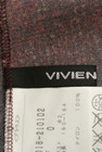 VIVIENNE TAM（ヴィヴィアンタム）の古着「商品番号：PR10280948」-6