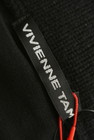 VIVIENNE TAM（ヴィヴィアンタム）の古着「商品番号：PR10280952」-6
