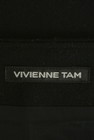 VIVIENNE TAM（ヴィヴィアンタム）の古着「商品番号：PR10280954」-6