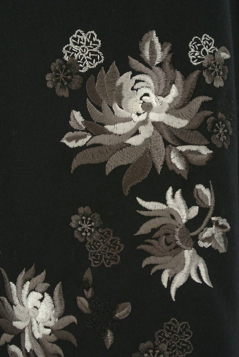 VIVIENNE TAM（ヴィヴィアンタム）の古着「商品番号：PR10280954」-大画像5