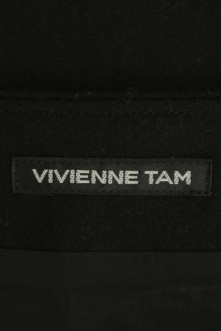 VIVIENNE TAM（ヴィヴィアンタム）の古着「商品番号：PR10280954」-大画像6