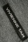 VIVIENNE TAM（ヴィヴィアンタム）の古着「商品番号：PR10280955」-6