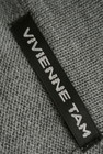 VIVIENNE TAM（ヴィヴィアンタム）の古着「商品番号：PR10280955」-6