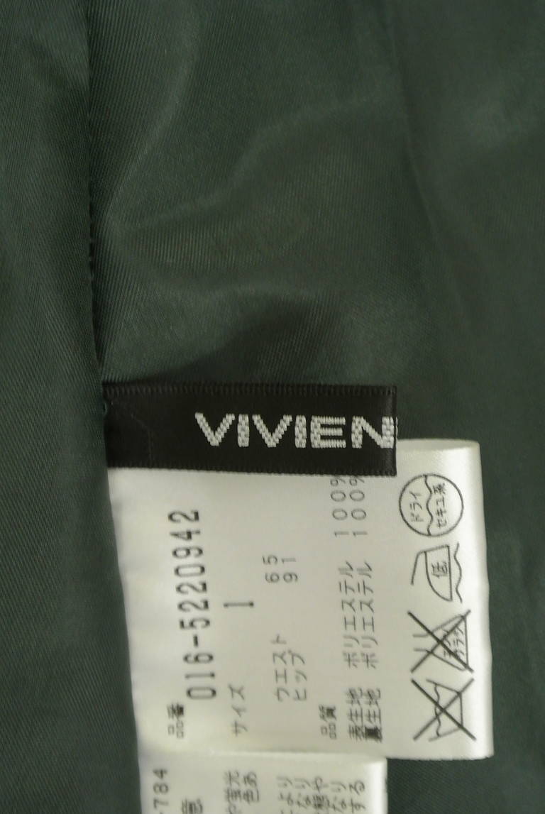 VIVIENNE TAM（ヴィヴィアンタム）の古着「商品番号：PR10280956」-大画像6