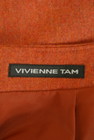 VIVIENNE TAM（ヴィヴィアンタム）の古着「商品番号：PR10280957」-6