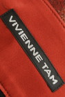 VIVIENNE TAM（ヴィヴィアンタム）の古着「商品番号：PR10280958」-6