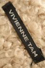 VIVIENNE TAM（ヴィヴィアンタム）の古着「商品番号：PR10280961」-6