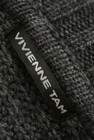 VIVIENNE TAM（ヴィヴィアンタム）の古着「商品番号：PR10280962」-6