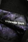 VIVIENNE TAM（ヴィヴィアンタム）の古着「商品番号：PR10280963」-6
