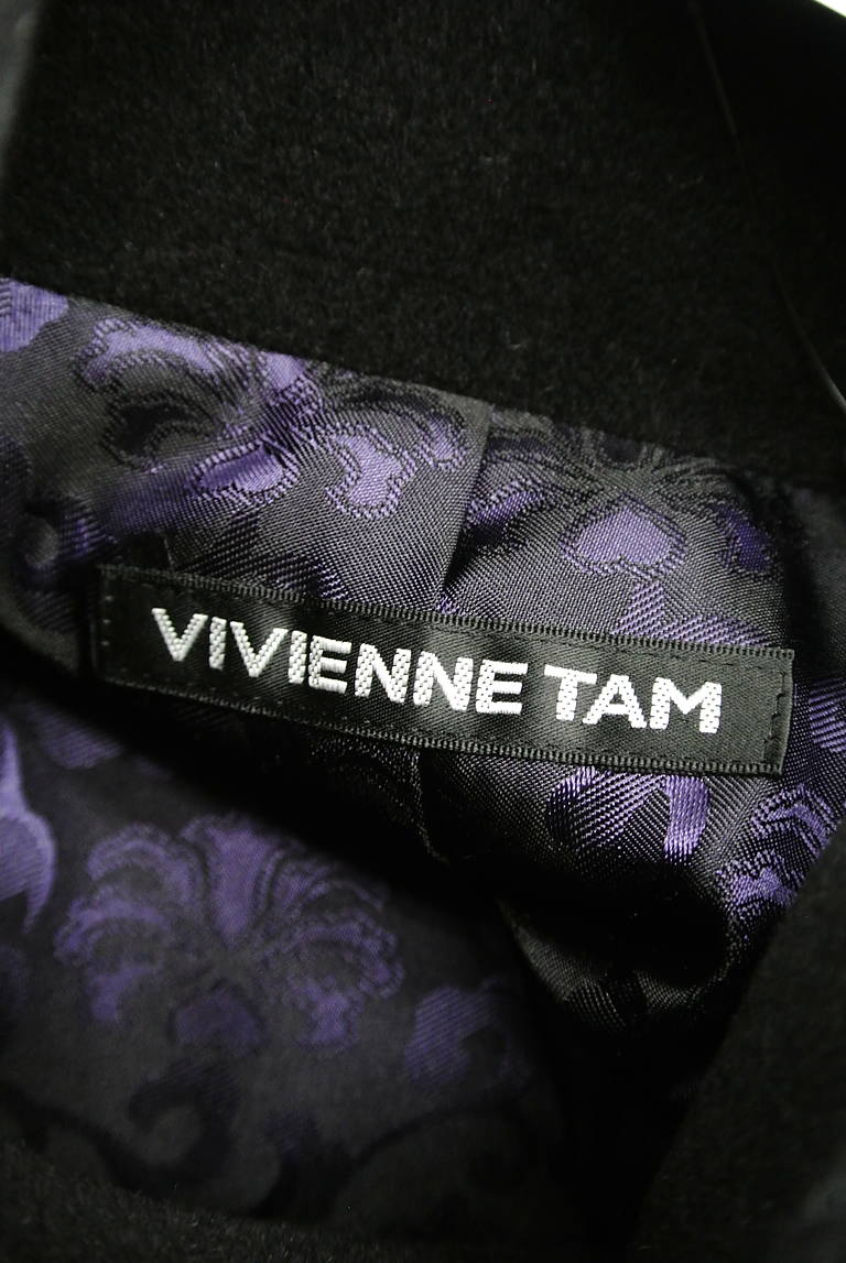 VIVIENNE TAM（ヴィヴィアンタム）の古着「商品番号：PR10280963」-大画像6