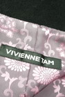 VIVIENNE TAM（ヴィヴィアンタム）の古着「商品番号：PR10280964」-6
