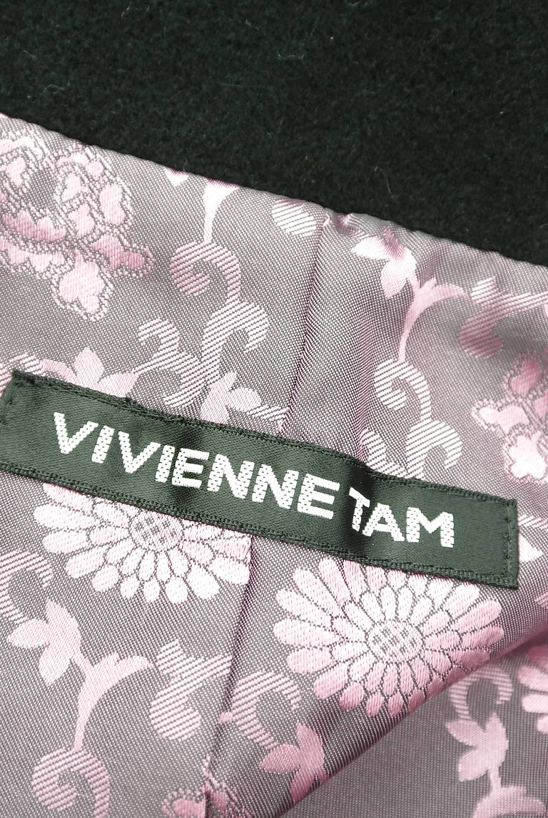 VIVIENNE TAM（ヴィヴィアンタム）の古着「商品番号：PR10280964」-大画像6