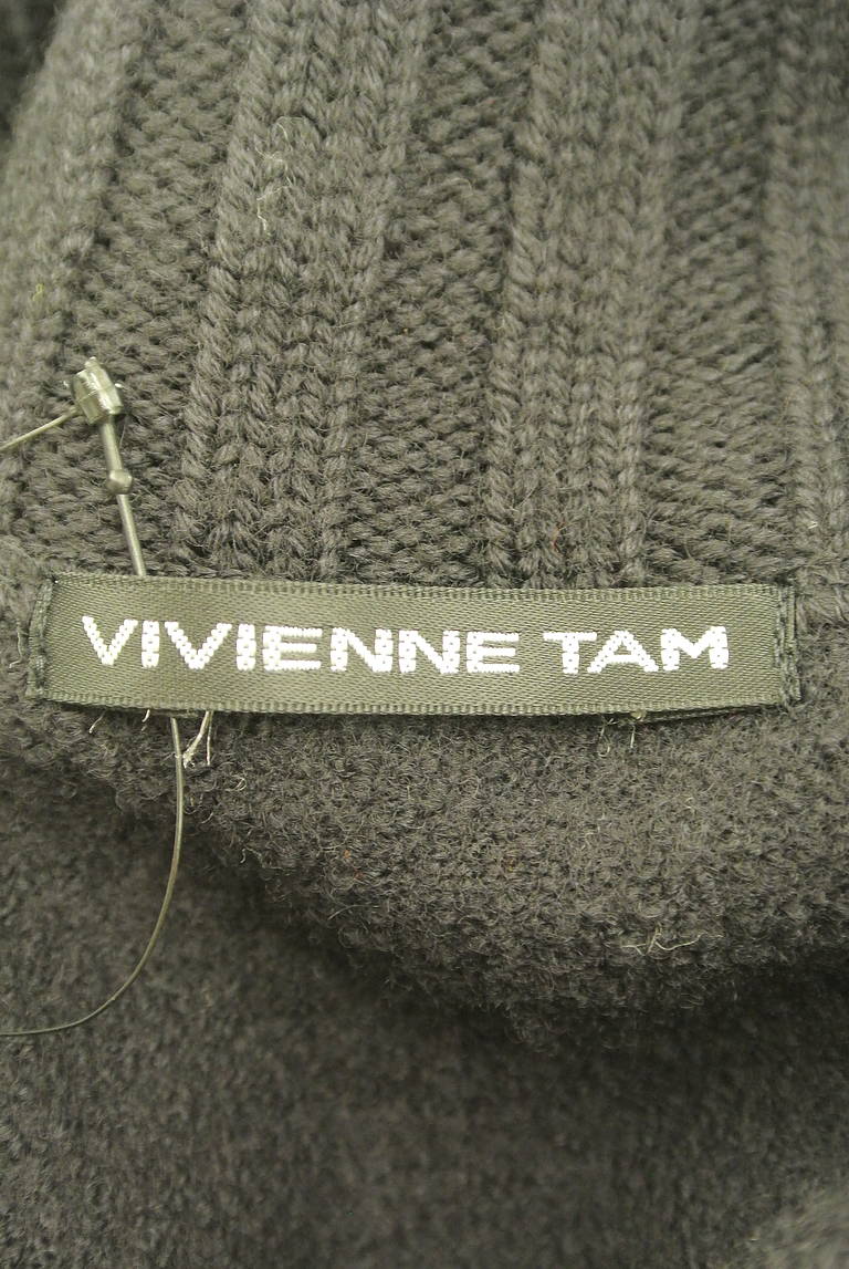 VIVIENNE TAM（ヴィヴィアンタム）の古着「商品番号：PR10280965」-大画像6