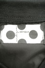 antiqua（アンティカ）の古着「商品番号：PR10280972」-6