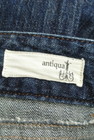 antiqua（アンティカ）の古着「商品番号：PR10280973」-6