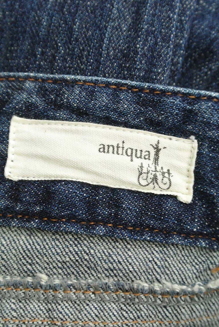 antiqua（アンティカ）の古着「商品番号：PR10280973」-大画像6