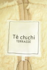 Te chichi（テチチ）の古着「商品番号：PR10280979」-6