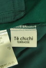 Te chichi（テチチ）の古着「商品番号：PR10280992」-6