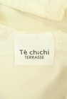 Te chichi（テチチ）の古着「商品番号：PR10280993」-6