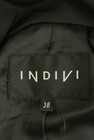 INDIVI（インディヴィ）の古着「商品番号：PR10280994」-6