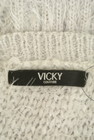 VICKY（ビッキー）の古着「商品番号：PR10280999」-6