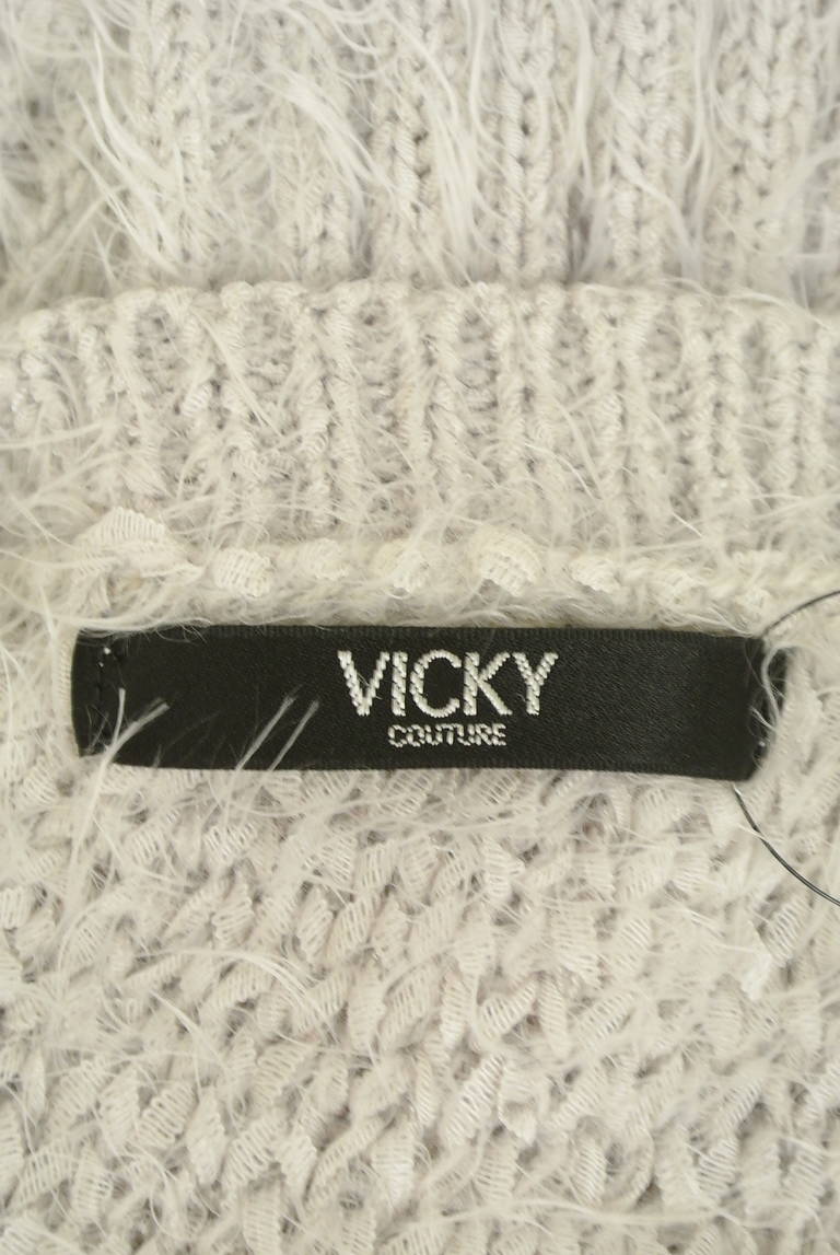VICKY（ビッキー）の古着「商品番号：PR10280999」-大画像6