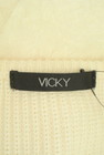 VICKY（ビッキー）の古着「商品番号：PR10281000」-6