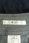 VICKY（ビッキー）の古着「商品番号：PR10281002」-6