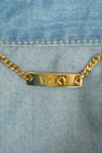 VICKY（ビッキー）の古着「商品番号：PR10281003」-6