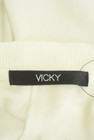 VICKY（ビッキー）の古着「商品番号：PR10281004」-6