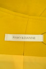 Pinky＆Dianne（ピンキー＆ダイアン）の古着「商品番号：PR10281005」-6