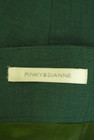 Pinky＆Dianne（ピンキー＆ダイアン）の古着「商品番号：PR10281006」-6