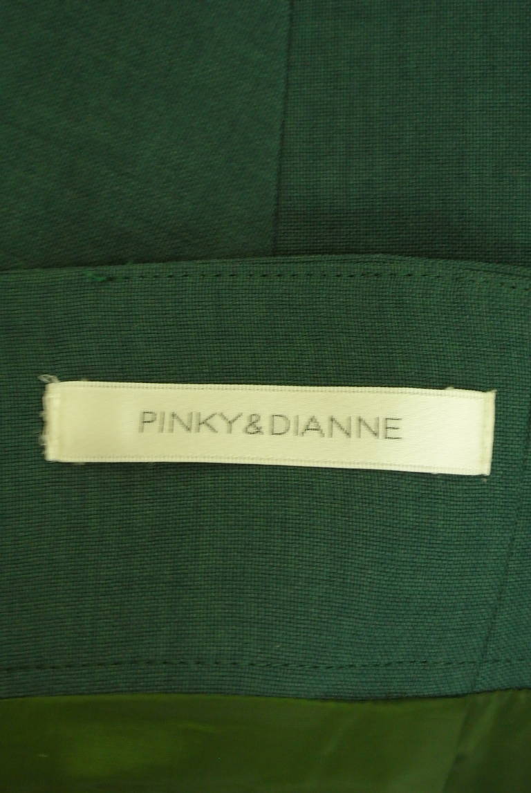 Pinky＆Dianne（ピンキー＆ダイアン）の古着「商品番号：PR10281006」-大画像6