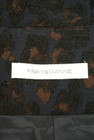 Pinky＆Dianne（ピンキー＆ダイアン）の古着「商品番号：PR10281007」-6