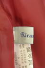 Rirandture（リランドチュール）の古着「商品番号：PR10281028」-6